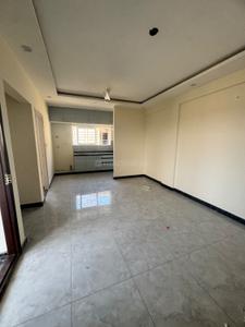 Hall Image of 1000 Sq.ft 2 BHK Apartment / Flat for rent in Bommanahalli Bengaluru for Rs. 29995