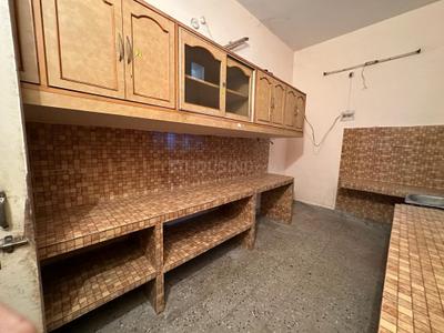 Kitchen Image of 3200 Sq.ft 3 BHK Independent House for rent in Ashok Nagar Ranchi for Rs. 60000