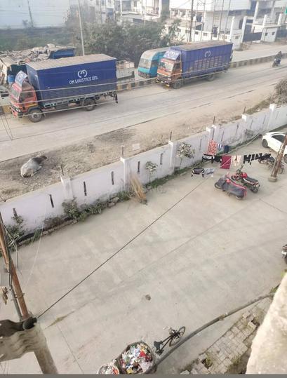 LDA Sulabh Awasiya Yojna Main Image 1