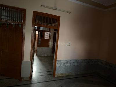 Bedroom Image of 2000 Sq.ft 4 BHK Independent House for rent in Arya Nagar Bahadurgarh for Rs. 15000