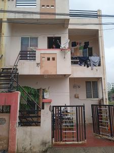 Image of 1650 Sq.ft 4 BHK Independent House for sale in Samardha, Bhopal for Rs. 4500000
