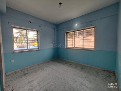Bedroom Image of 1020 Sq.ft 2 BHK Apartment / Flat for sale in Kasba Kolkata for Rs. 5500000