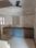 Goyal Vishal Residency Kitchen 1