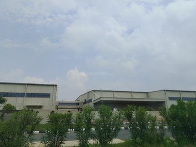 Image of 260 Sq.ft Residential Plot / Land for sale in MU II, Greater Noida for Rs. 22100000