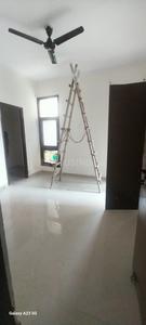 Bedroom Image of 1296 Sq.ft 2 BHK Independent House for sale in Delta II Greater Noida for Rs. 24500000