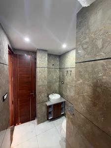 Image of 1550 Sq.ft 3 BHK Builder Floor for sale in Kulhan, Dehradun for Rs. 12000000