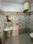 Immadihalli, Whitefield Bathroom 1