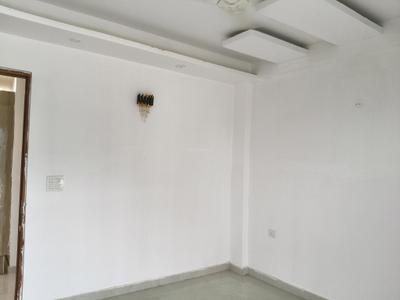 Bedroom Image of 1975 Sq.ft 4 BHK Builder Floor for sale in Sector 65 Gurgaon for Rs. 45100000