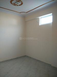 Bedroom Image of 1250 Sq.ft 3 BHK Apartment / Flat for sale in Indira Nagar Lucknow for Rs. 6000000