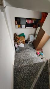 Bedroom Image of 960 Sq.ft 3 BHK Independent House for sale in Airoli Navi Mumbai for Rs. 14000000