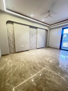Hall Image of 2700 Sq.ft 4 BHK Builder Floor for sale in Sector 55 Gurgaon for Rs. 32500000