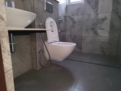 Image of 1150 Sq.ft 3 BHK Apartment / Flat for sale in Kolte Patil Life Republic Aros Phase 1, Hinjawadi, Pune for Rs. 12700000