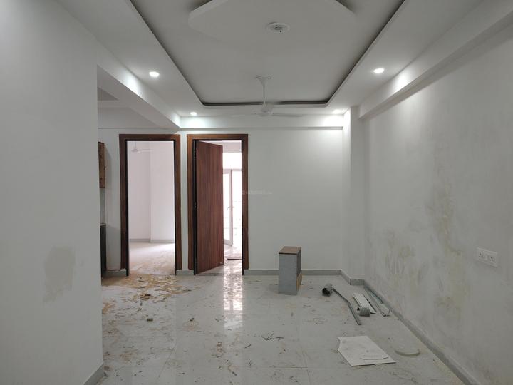 Vihaan Galaxy Main Image 1