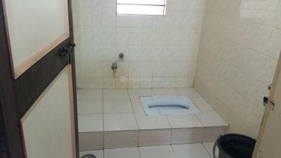 Image of 850 Sq.ft 2 BHK Apartment / Flat for rent in Warje, Pune for Rs. 25000