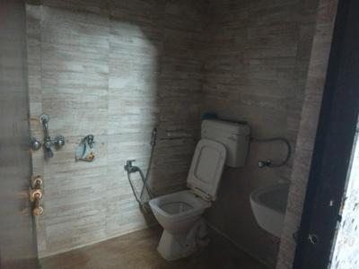 Image of 800 Sq.ft 2 BHK Apartment / Flat for sale in Vikas Nagar, Lucknow for Rs. 4000000