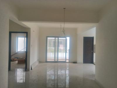 Living Room Image of 1480 Sq.ft 3 BHK Apartment / Flat for sale in Bollaram Industrial Area Sangareddy for Rs. 9768000