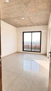 Hall Image of 2800 Sq.ft 4 BHK Apartment / Flat for sale in Turquoise Grandeure, South Bopal Ahmedabad for Rs. 14500000