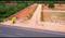 japan city Plot View 2