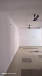 Hall Image of 1680 Sq.ft 3 BHK Apartment / Flat for rent in Doranda Ranchi for Rs. 20000