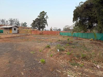 Chirner Plot View 1