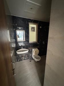 Image of 3078 Sq.ft 4 BHK Builder Floor for rent in Sector 46, Gurgaon for Rs. 70000