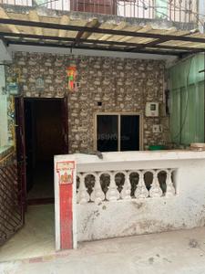 Image of 269 Sq.ft 1 RK Independent House for sale in Harni, Vadodara for Rs. 2500000