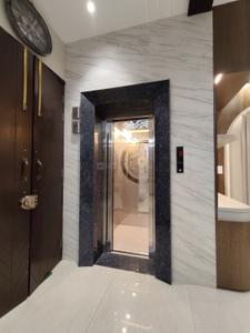 Bedroom Image of 3750 Sq.ft 4 BHK Independent House for sale in Gandhi Path West Jaipur for Rs. 39100000