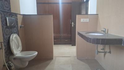 Image of 3200 Sq.ft 4 BHK Apartment / Flat for sale in CGHS Prithvi Apartment, Sector 52, Gurgaon for Rs. 32000000