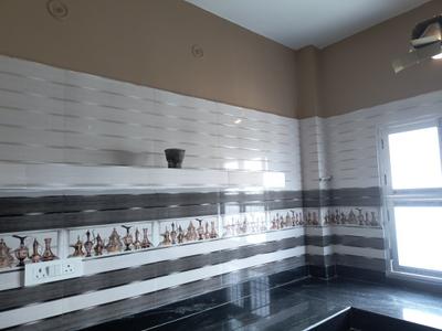 Kitchen Image of 850 Sq.ft 2 BHK Independent House for rent in Prabhunath Nagar Chhapra for Rs. 5000