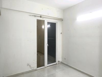 Bedroom Image of 700 Sq.ft 2 BHK Apartment / Flat for sale in Signature Global The Millennia I, Sector 37C Gurgaon for Rs. 6800000