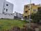 Injambakkam Plot View 2