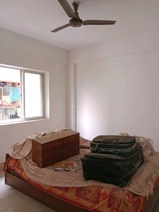 Bedroom Image of 1102 Sq.ft 2 BHK Apartment / Flat for sale in Narendrapur Kolkata for Rs. 4000000