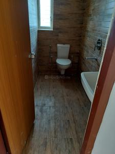 Image of 1261 Sq.ft 3 BHK Apartment / Flat for sale in Magnolia Signature, Rajarhat, Kolkata for Rs. 6363650