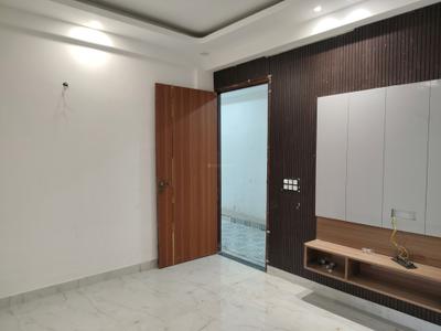 Living Room Image of 1095 Sq.ft 2 BHK Apartment / Flat for sale in Devla Greater Noida for Rs. 3744444