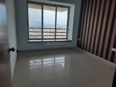 Bedroom Image of 2590 Sq.ft 5 BHK Apartment / Flat for sale in Oberoi Springs, Andheri West Mumbai for Rs. 105000000