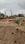Sparsh city kurali higway Plot View 2