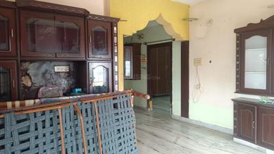 Bedroom Image of 1080 Sq.ft 2 BHK Apartment / Flat for sale in Tadepalligudem West Godavari for Rs. 4000000