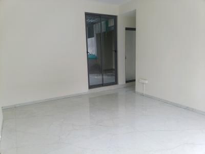 Bedroom Image of 1750 Sq.ft 3 BHK Apartment / Flat for sale in Nathdwara Elite Vivanta, Kharghar Navi Mumbai for Rs. 17900000