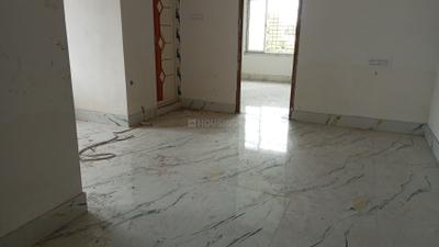 Living Room Image of 780 Sq.ft 2 BHK Apartment / Flat for sale in New Barrakpur Kolkata for Rs. 2340000