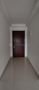 Hall Image of 2004 Sq.ft 3 BHK Apartment / Flat for sale in Purva Atmosphere by Puravankara Limited, Thanisandra Bengaluru for Rs. 33000000