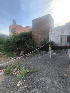 Image of 1200 Sq.ft Residential Plot / Land for sale in Gerugambakkam, Chennai for Rs. 7440000