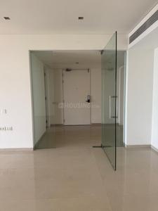 Hall Image of 4600 Sq.ft 4.5 BHK Apartment / Flat for sale in Panchshil One North, Magarpatta City Pune for Rs. 65000000