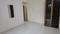 Shiv Om Tower Bedroom One 1