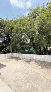 Image of 1950 Sq.ft 2.5 BHK Builder Floor for rent in Indira Nagar, Bengaluru for Rs. 130000
