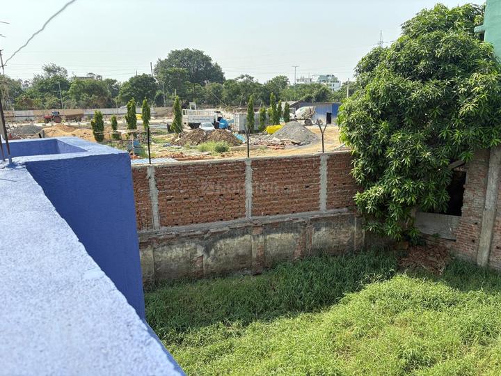 Phulwari Sharif Main Image 1