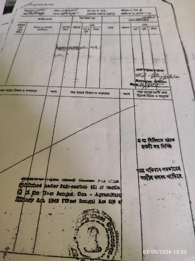 Swaraj Homes Tapan Plaza Main Image 1