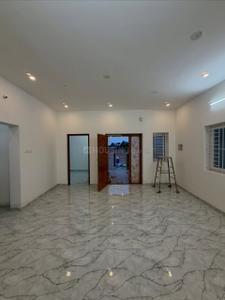 Hall Image of 1000 Sq.ft 2 BHK Independent House for sale in Kamal Vihar Raipur for Rs. 5150000