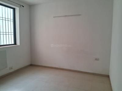 Bedroom Image of 1080 Sq.ft 2 BHK Apartment / Flat for sale in Vatika Lifestyle Homes, Sector 83 Gurgaon for Rs. 13000000