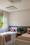 Bedroom Image of Himalayan stayz coliving pg  in Sector 47, Gurgaon