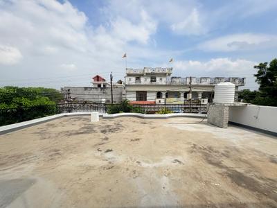 Image of 2100 Sq.ft 2 BHK Builder Floor for rent in Jhusi, Allahabad for Rs. 10000